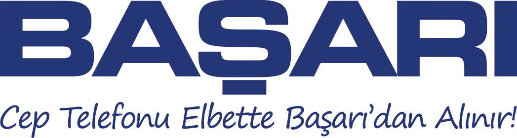 Başarı Elektronik