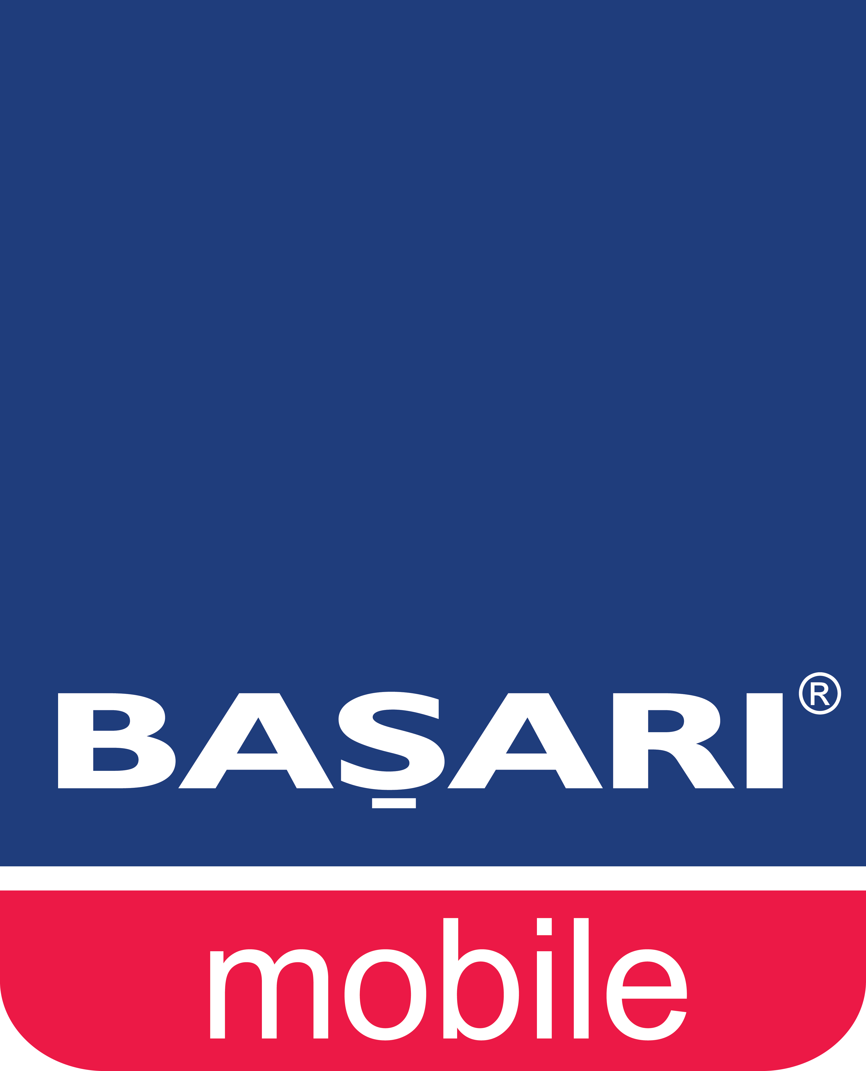 Başarı Mobile