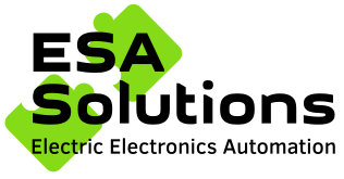 ESA Solutions