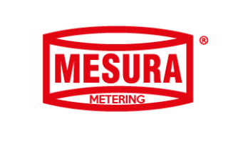 Mesura Metering